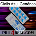 Cialis Azul Genérico new15